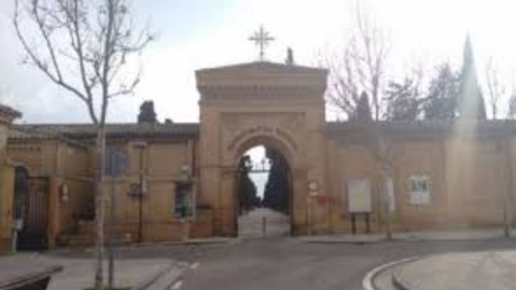 Hoy por hoy Zaragoza y las funerarias (05/02/26)