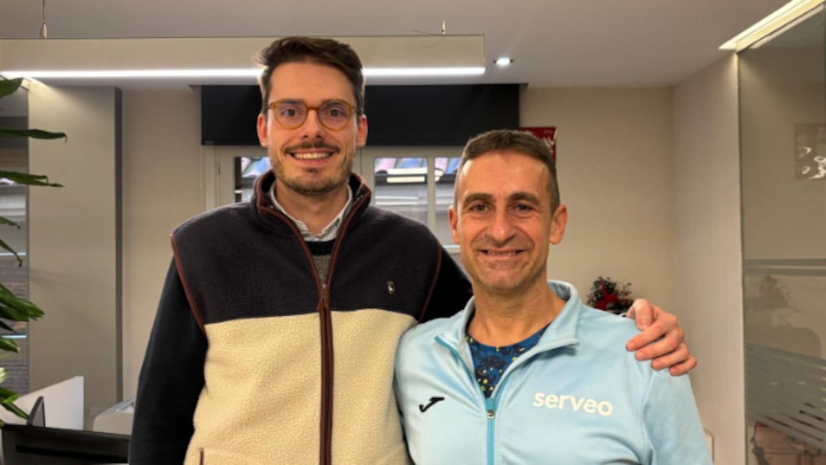 Inacua Aranda se prepara para una 'revolución tecnológica' con la llegada de SSEED