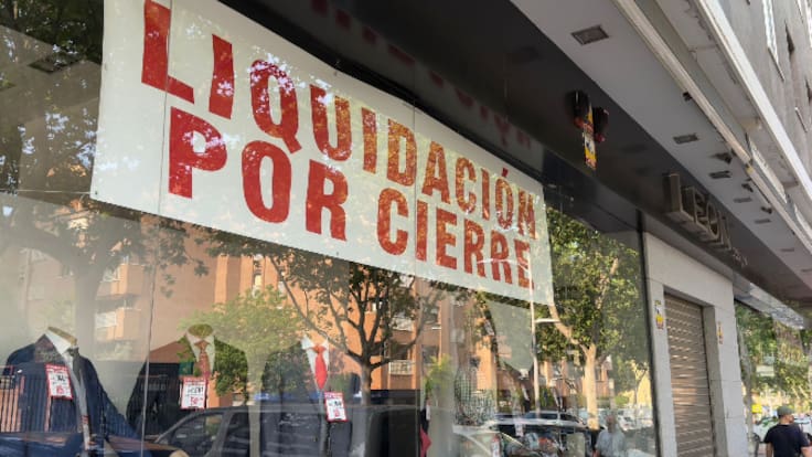 Un proyecto pionero para frenar el cierre de empresas en pueblos de Cuenca