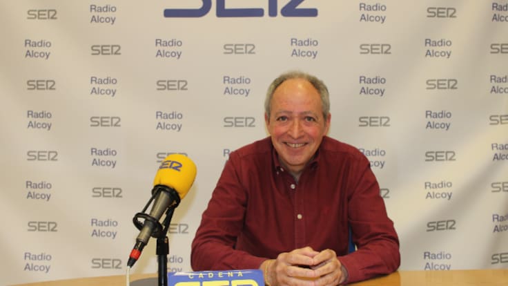 Tragaluz - Concert de la Filà Marrakesch amb motiu del centenari de Mestre Ferrero