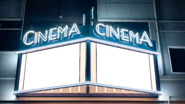 Los mejores estrenos de la primera semana de febrero