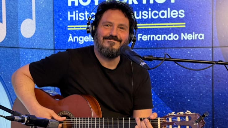 El octogenario Dion, la calma de El Kanka y los otros Grammys