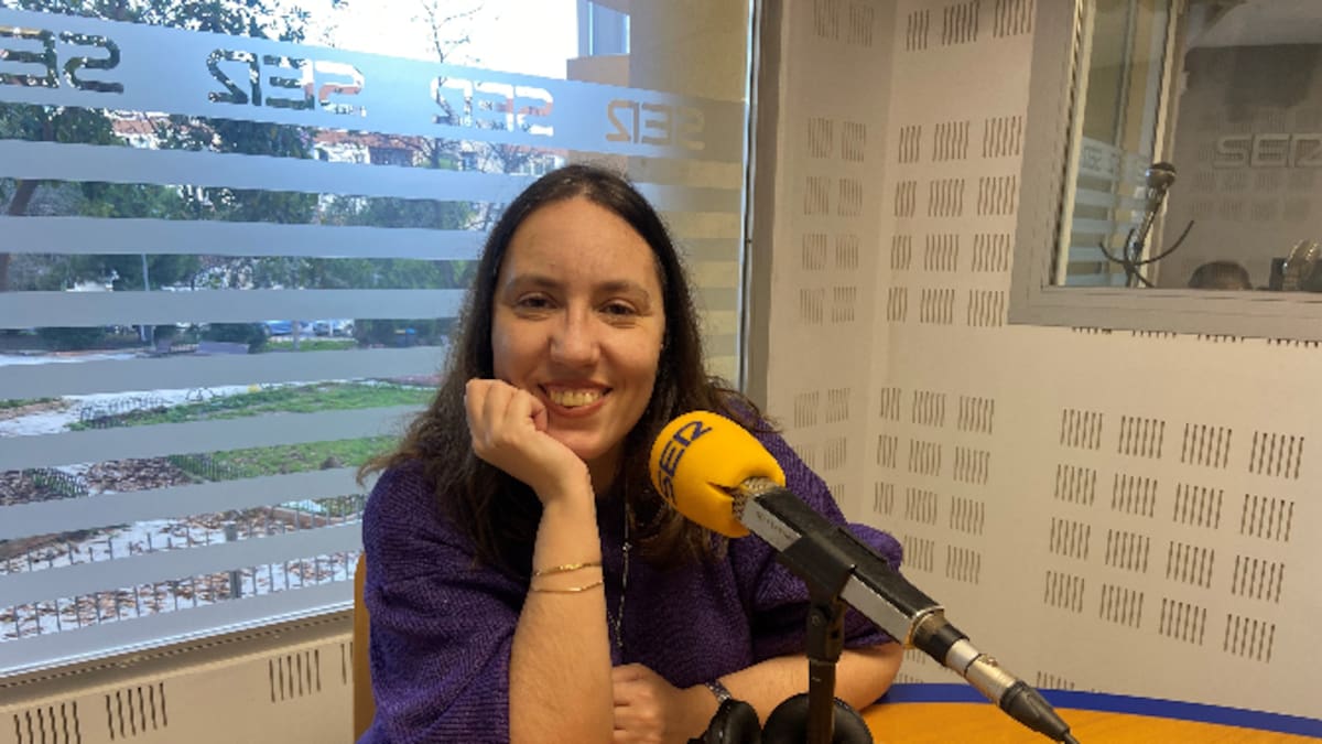 Grandes historias de la literatura que dan el salto a la gran pantalla