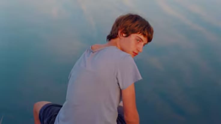 ENTREVISTA. Jan Monter