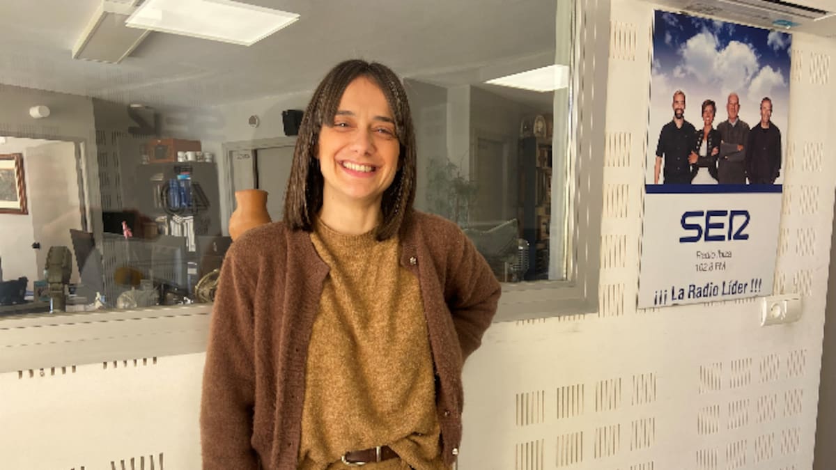 Neurodivergencia y alimentación: así afecta la percepción sensorial a la percepción de la comida