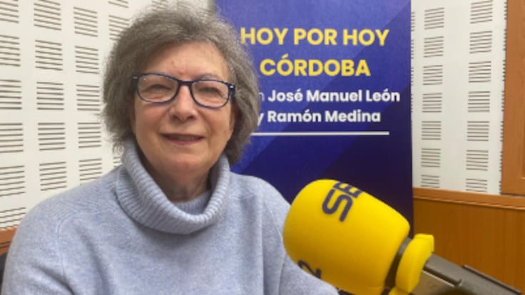 Claudia Zafra elegida vicepresidenta de Unicef