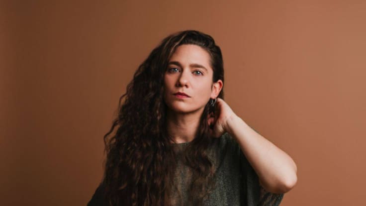 La agenda cultural de Jaén (06/02/2026)