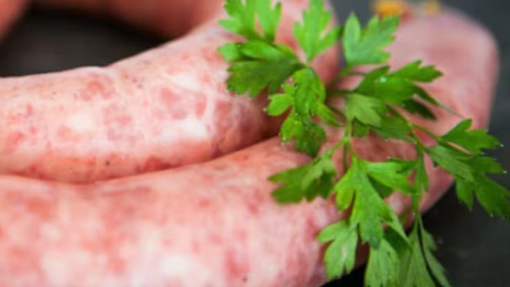 Hoy por Hoy Zaragoza y la gastronomía (06/02/26)