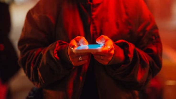 Jordi Nomen publica 'Contra la tiranía del like; filosofía práctica para padres y educadores de adolescentes hiperconectados'