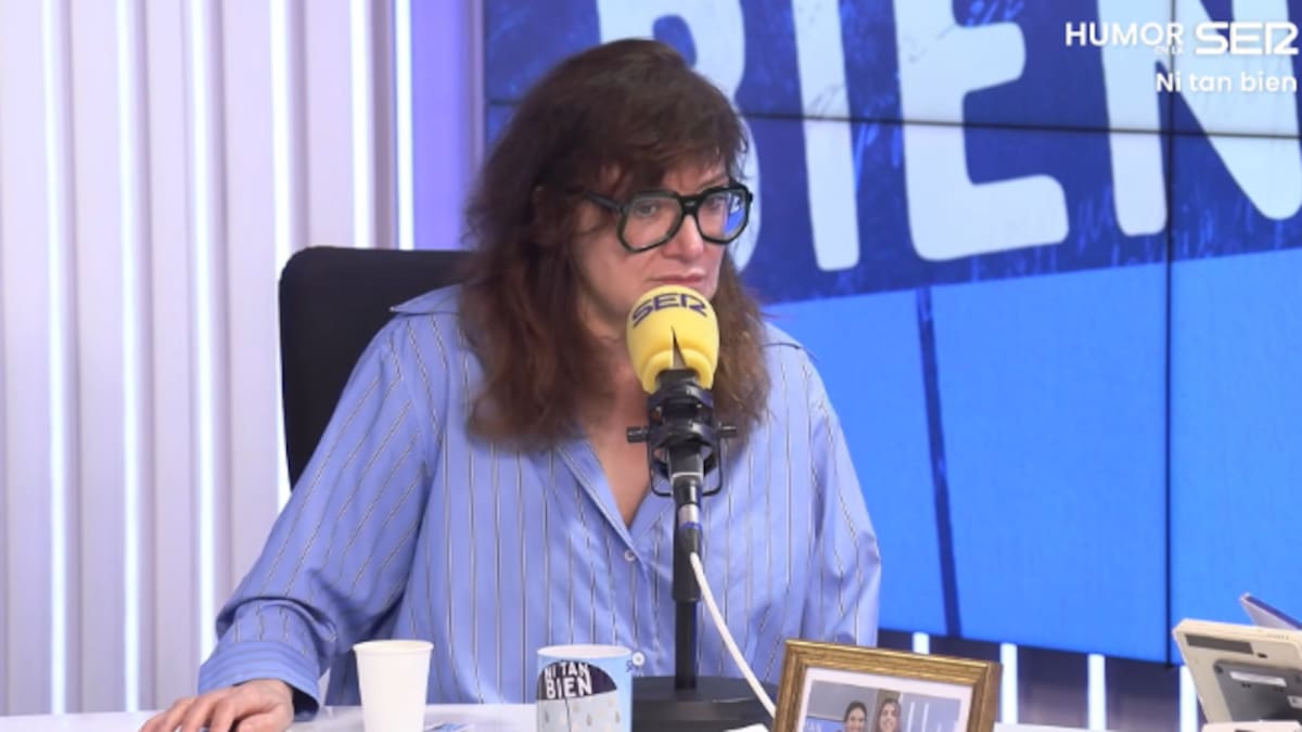 Isabel Coixet reivindica respetar los horarios y los derechos laborales en los rodajes: "Cuanto más contenta está la gente, mejor trabaja"