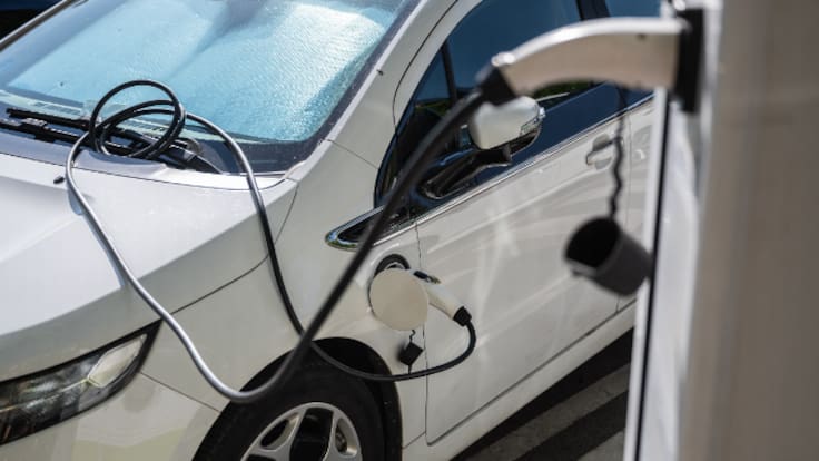 David García, presidente de Acmeis,