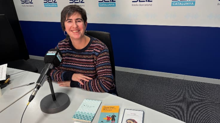 SECCIÓ. La biblioteca popular