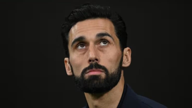 "Arbeloa insiste con un jugador que no merece ser titular": el 'protegido' en el Real Madrid desde la llegada del nuevo entrenador