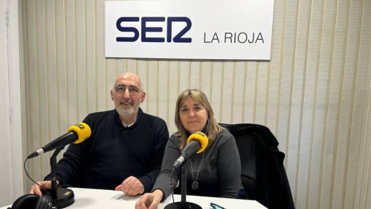 Aprende a Convivir: La salud y la educación social