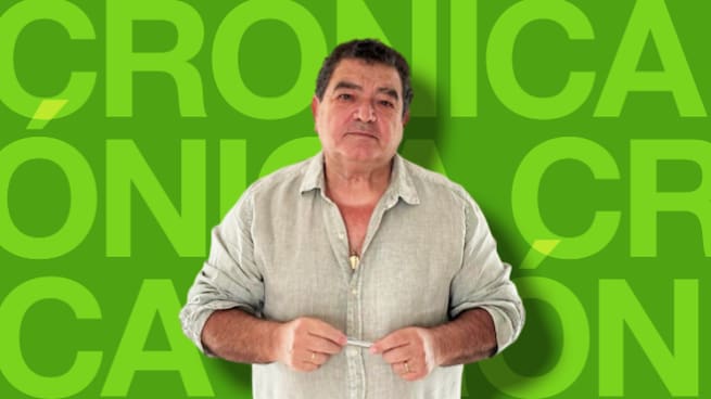 Rafael Martín - Comentario 99 - 525 ANIVERSARIO DE LA FUNDACIÓN DE LA HERMANDAD DE LA MISERICORDIA DE ARAHAL