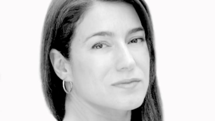 Tierra. Marisa Vadillo