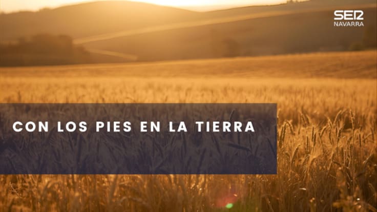 Con los pies en la tierra: Los efectos en Navarra del acuerdo entre la UE y Mercosur, contados por los actores implicados