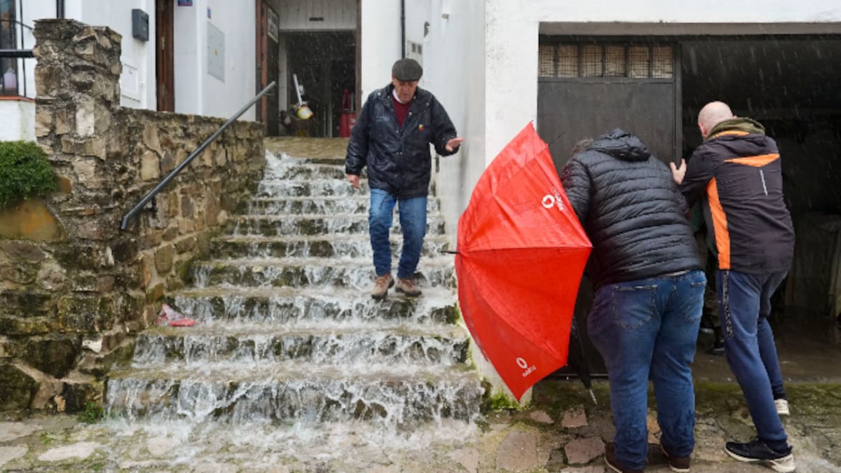 La Columna de Ana Huguet ( 09/02/26)