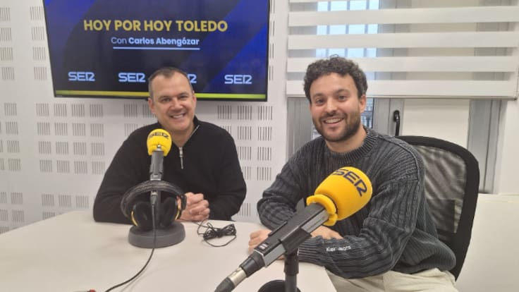 Toledo saludable: Ortodoncias y miedos solventados (09/02/2026)