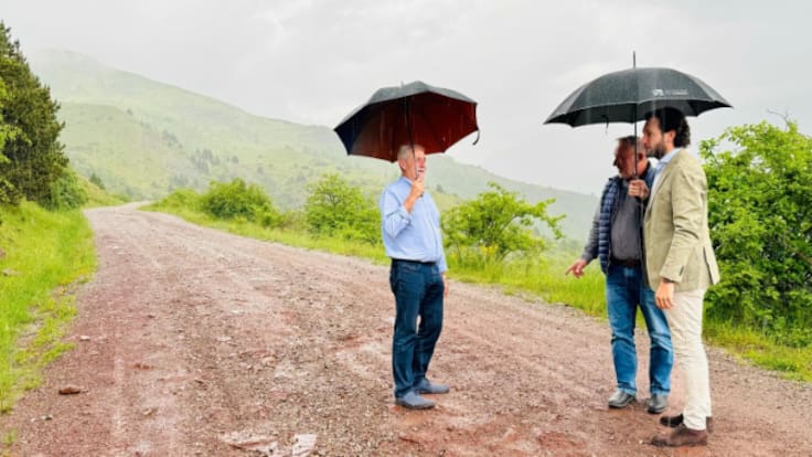 Reportaje Chía-Plan