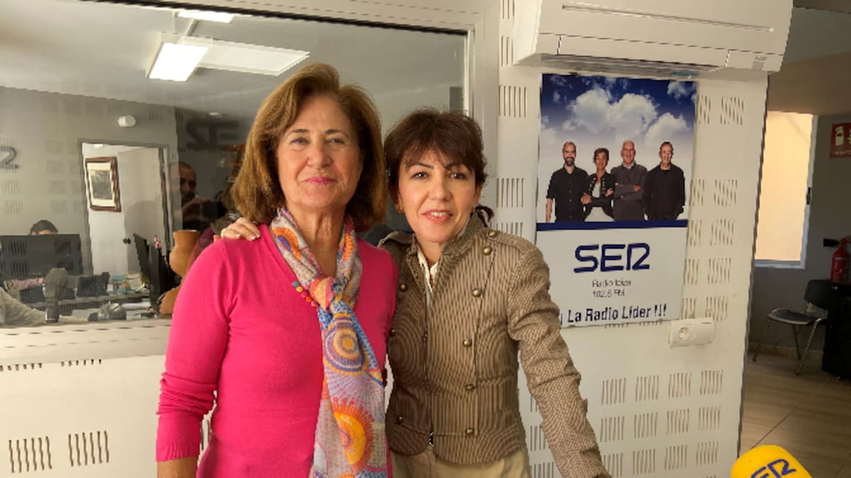 Las previsiones del sector turístico, la vivienda y las elecciones en Aragón, protagonistas en la tertulia