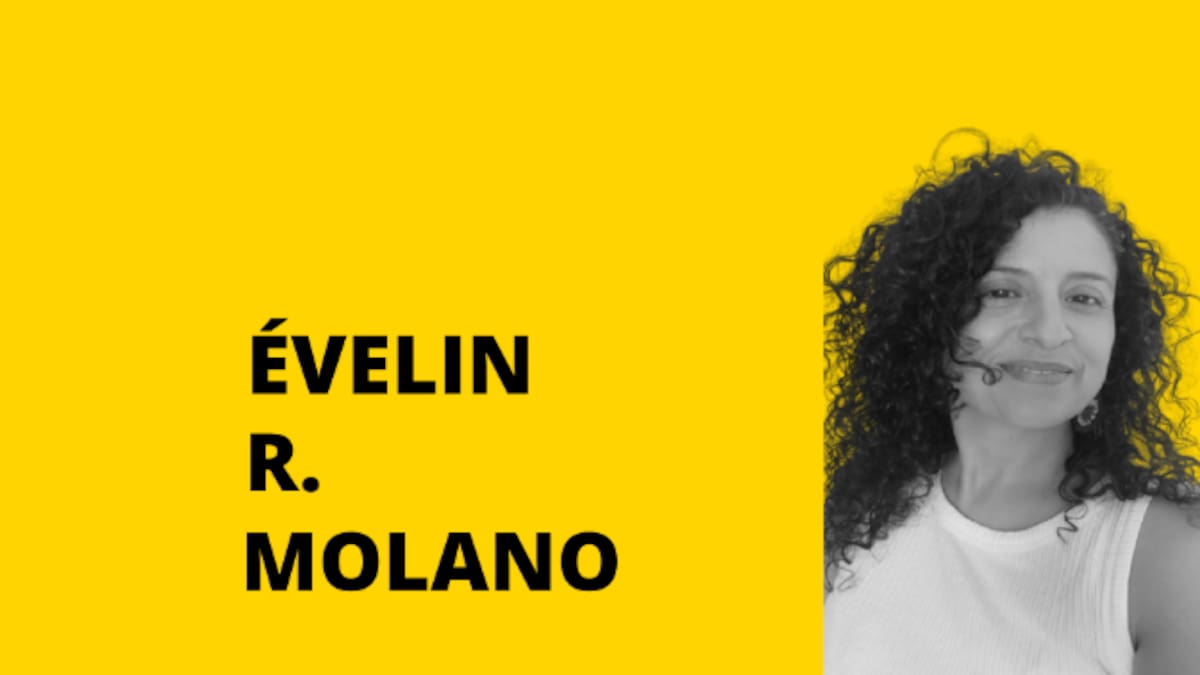 'Albacete: Una ciudad de acuerdos gracias al diálogo social', la firma de Évelin R. Molano