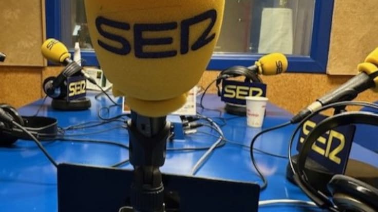 Hoy por Hoy Alto Aragón- 9 de febrero