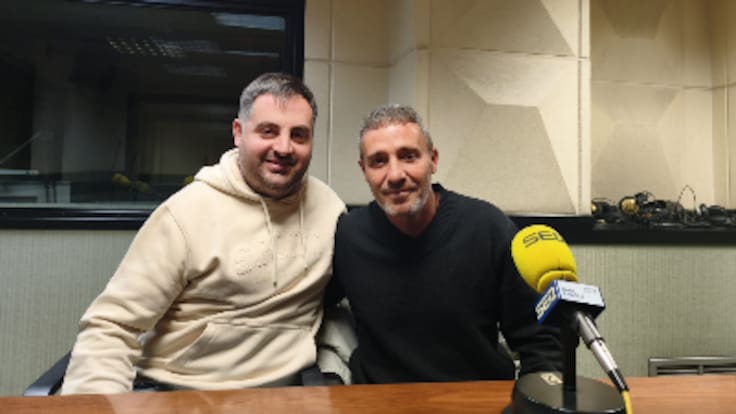 SER Deportivos Zamora (09/02/2025)