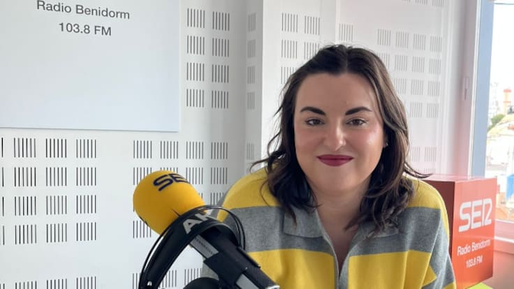 Los consejos para no perderse nada del Benidorm Fest