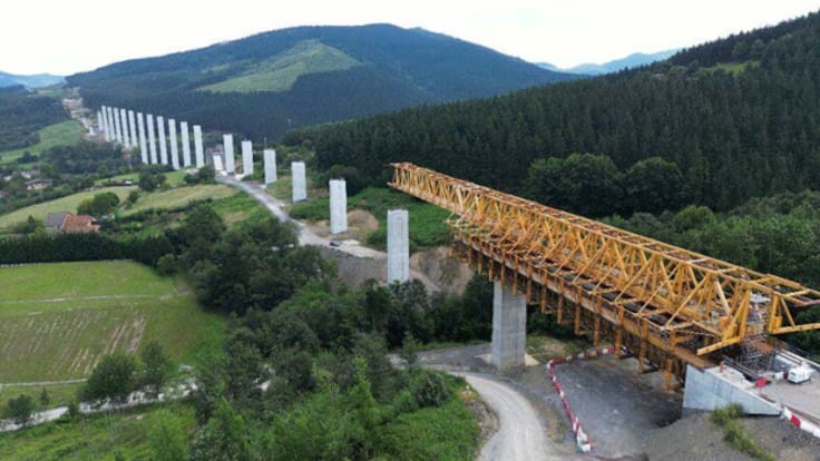 Juan Manuel Vieites en La Ventana de Galicia