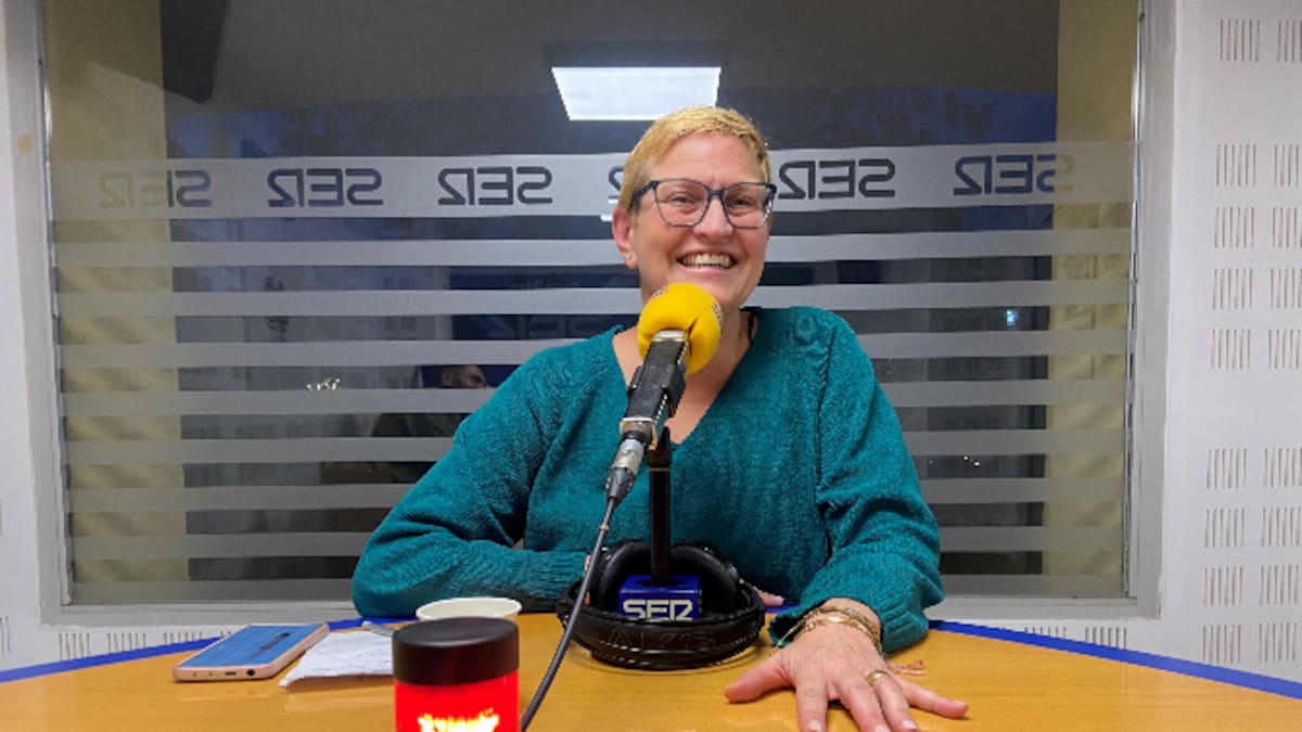 Psicología femenina para conmemorar el Día Internacional de la Mujer y la Niña en la Ciencia