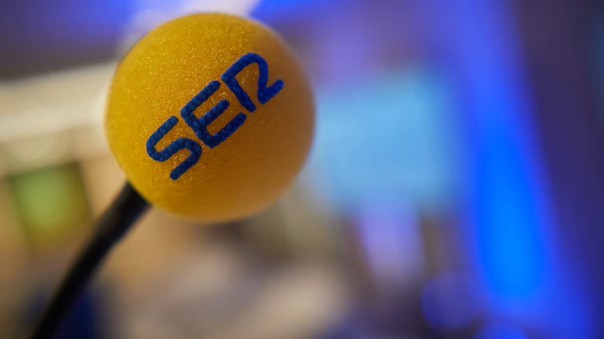 Acuerdo inicial para un nuevo Estatuto de la Función Pública en Navarra