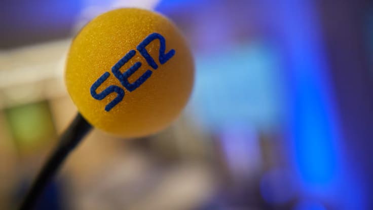 Acuerdo inicial para un nuevo Estatuto de la Función Pública en Navarra