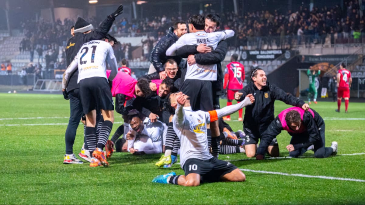 SER Deportivos Cuenca (10/02/2026)