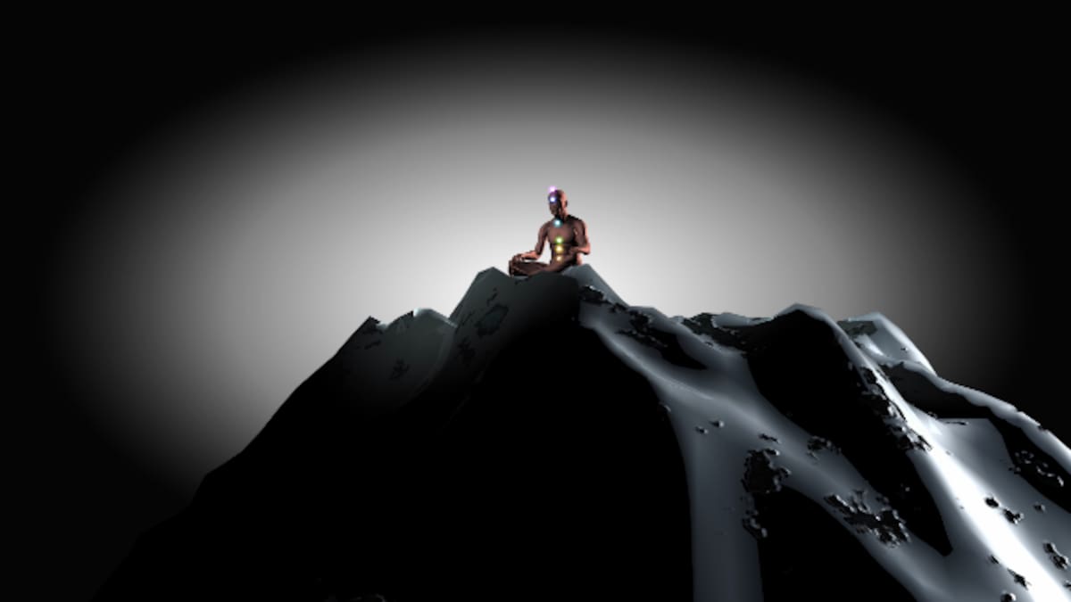 Las claves del éxito según los gurús de la nueva China