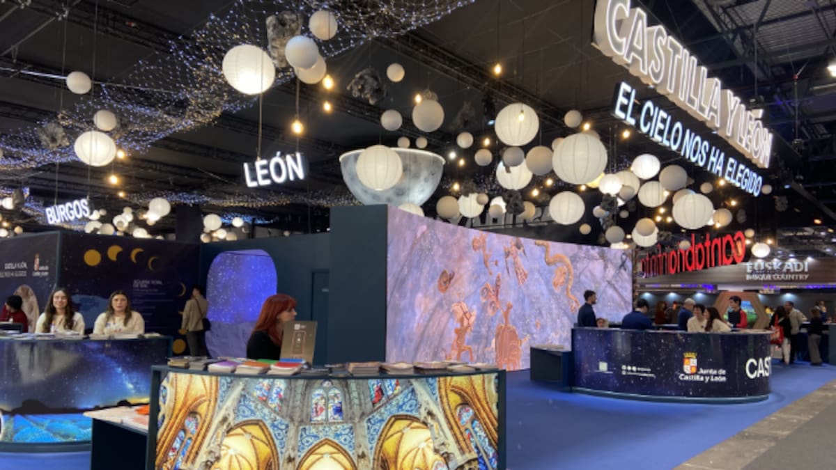 La oscense Itziar Santafé Torralba en Hoy por Hoy