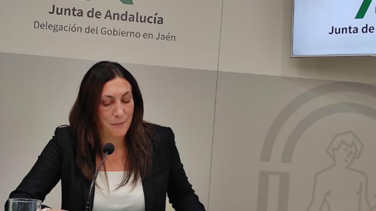 La Columna de Rubén Sánchez ( 11/03/26)