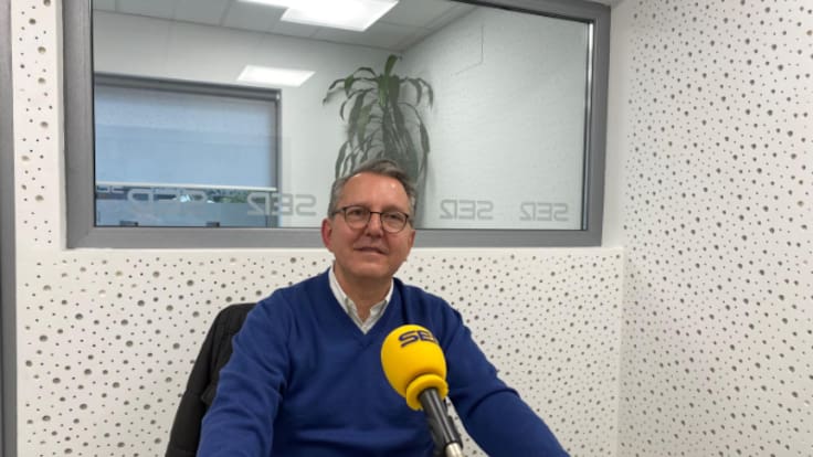 Calera y Chozas celebrará este fin de semana su tradicional Carnaval