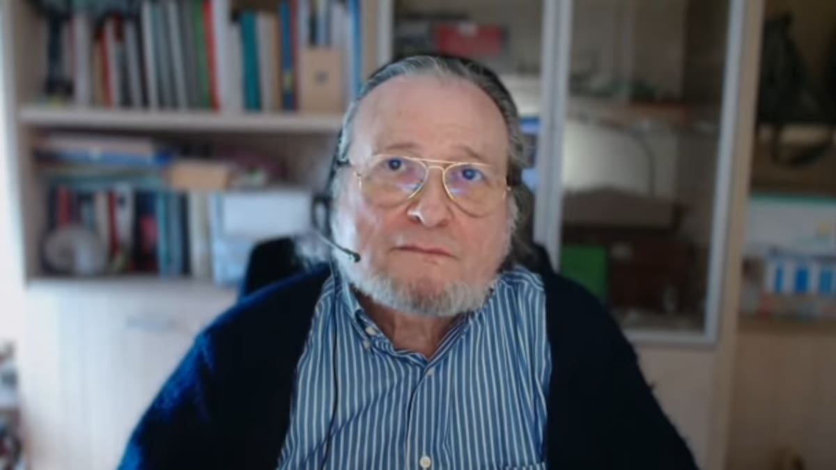 La Ventana de los Números | La vivienda