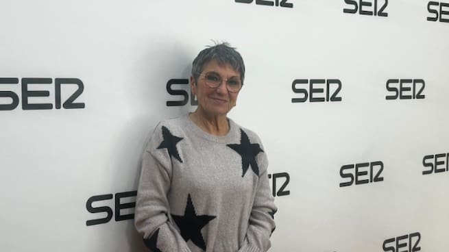 Duelo perinatal: el dolor que no siempre se ve