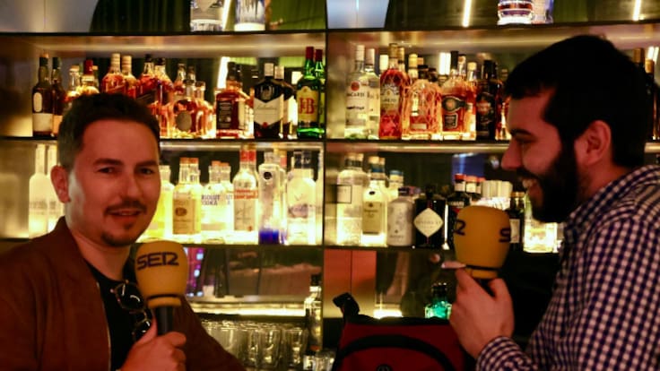 Aquí Esports (11/02/2026)