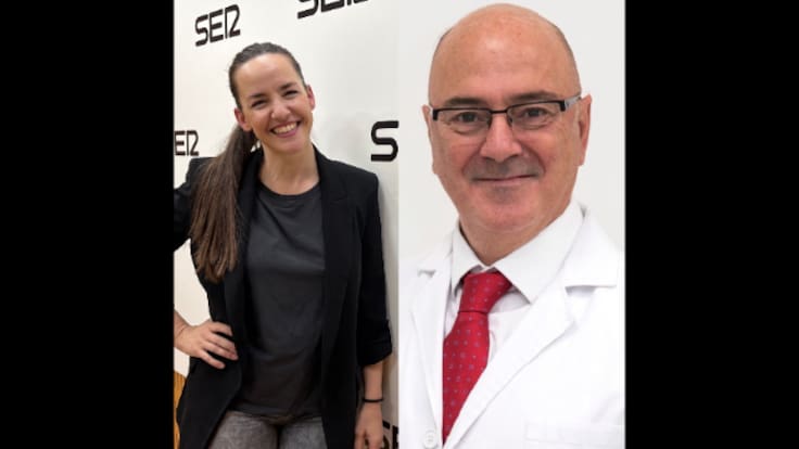 Anna Gil Wittke: malformaciones y curvaturas del pene