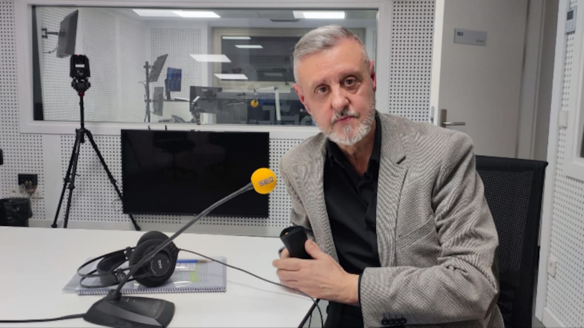 El debate de la futura ley de víctimas del terrorismo en Navarra