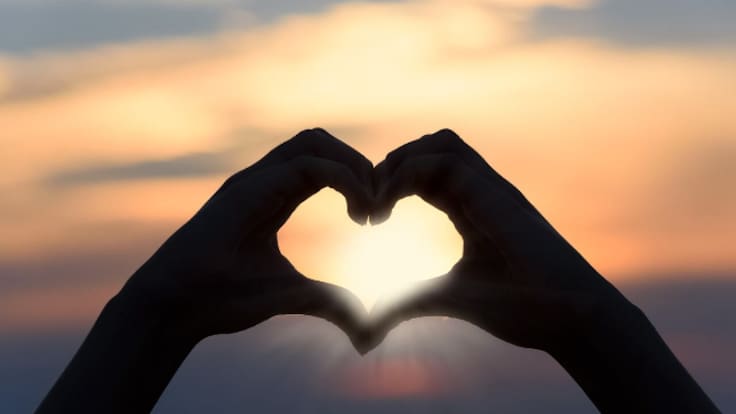 Propuestas gastronómicas para San Valentín