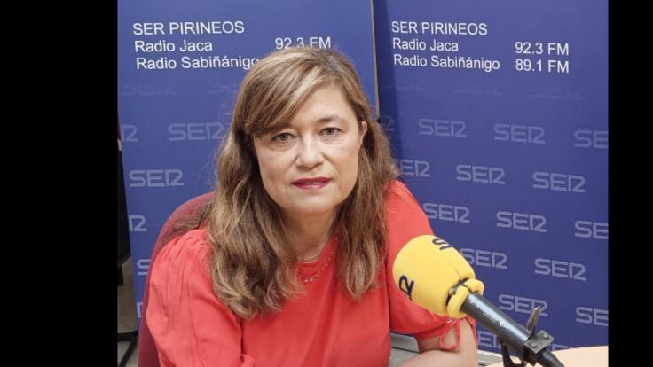 El 'gusano' del corazón