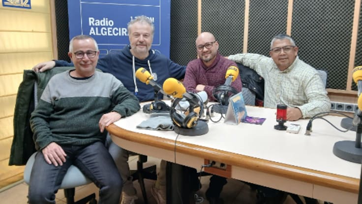 Escuela Oficial de Idiomas