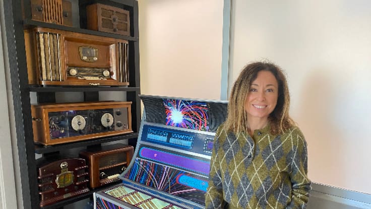 Una peregrinación, con avituallamiento, por el Camino de Santiago portugués