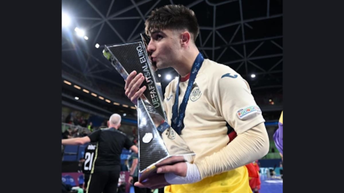 SER Deportivos Zamora (12/02/2026)