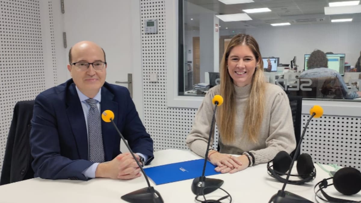 Premio Navarra Empresarial, fiesta de las empresas, el 20 de febrero