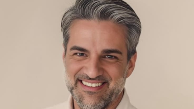 La Columna Rubén Cervera (13/02/2026) "Demà és Sant Valentí"